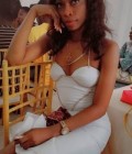 Dating Woman Nigeria to Portharcourt : Hope, 30 years